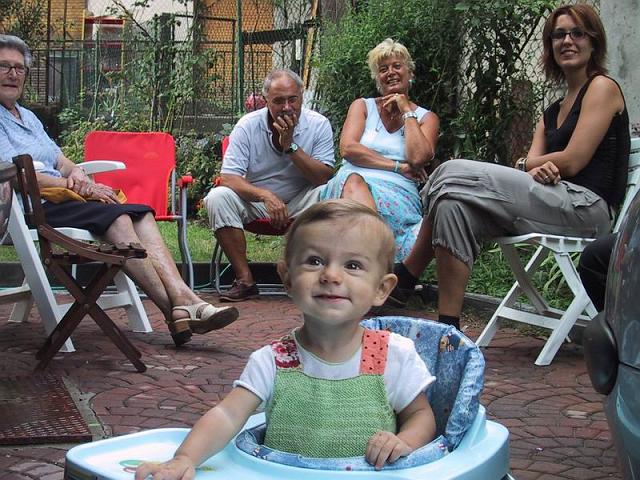 2003-08-24 16-27-43.JPG